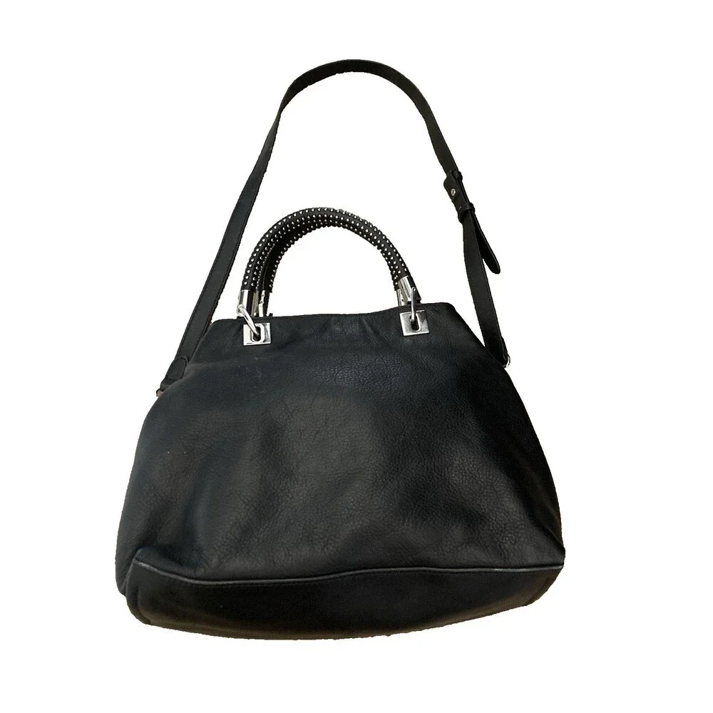 Vince camuto elva